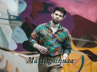 Martinjoshuaa