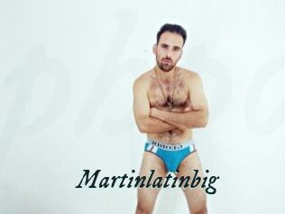 Martinlatinbig