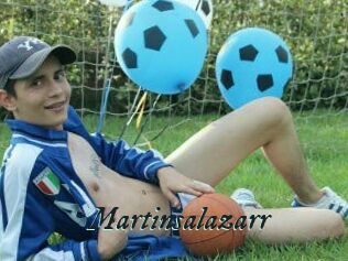 Martinsalazarr