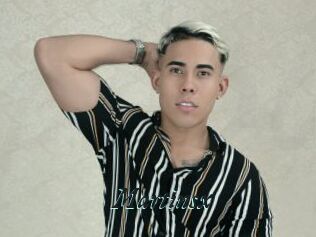 Martinsx