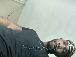 Marty2stoned