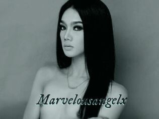 Marvelousangelx