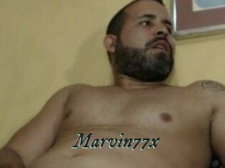 Marvin77x