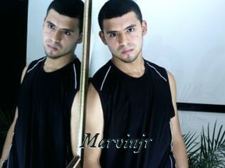 Marvinjr