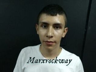 Marx_rockway
