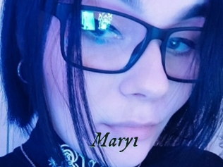 Mary1