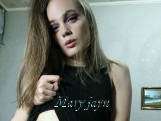 Mary_jayn