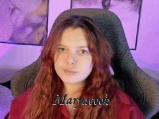 maryacook Pharaons Porn