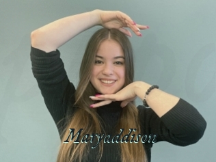 maryaddison Pharaons Porn
