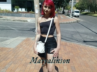 maryalinson Pharaons Porn