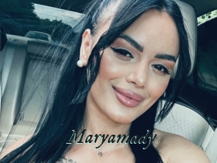 maryamady Pharaons Porn