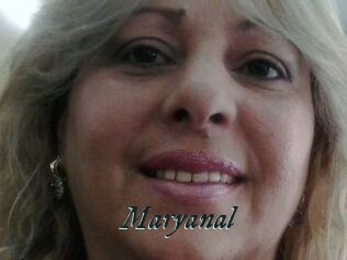 maryanal Pharaons Porn