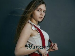 Maryarey