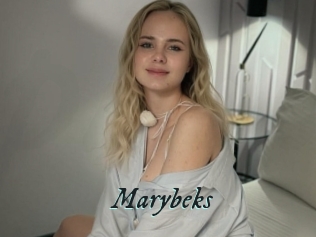 Marybeks