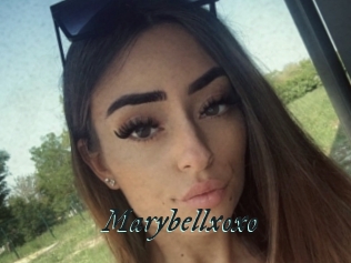 Marybellxoxo