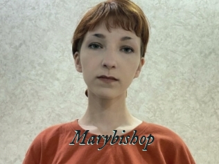 Marybishop