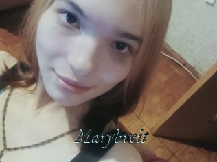 marybreit Pharaons Porn