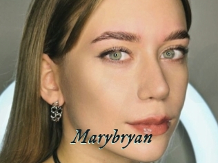 Marybryan