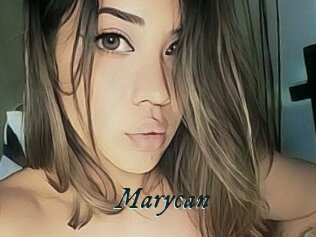 marycan Pharaons Porn