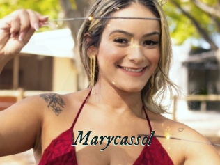 Marycassol