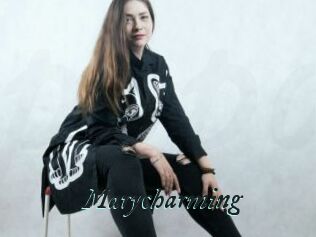 Marycharming