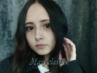 Maryclarkee