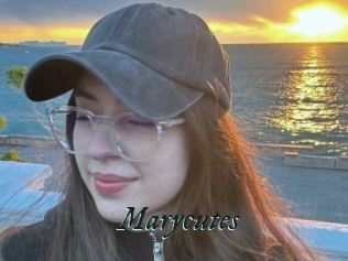 Marycutes