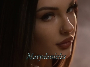 marydanielss Pharaons Porn