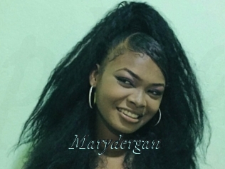 Marydergan