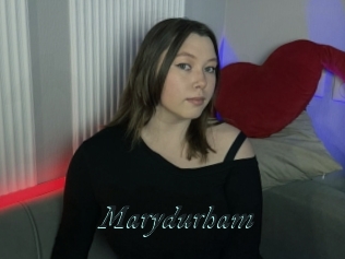 Marydurham