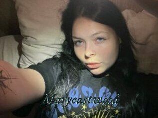 Maryeastwood
