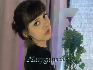 maryganover Pharaons Porn