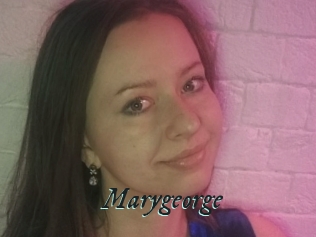 Marygeorge