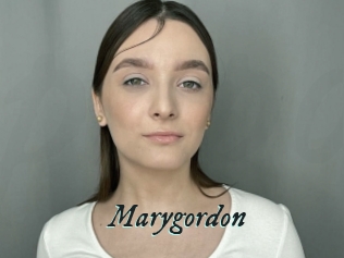marygordon Pharaons Porn