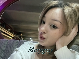 marygray Pharaons Porn