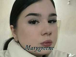 marygreene Pharaons Porn