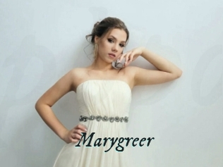 Marygreer