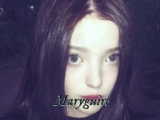 Maryguire