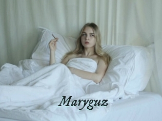 Maryguz