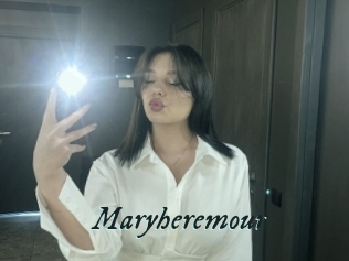 Maryheremour