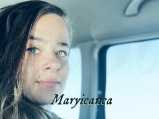 Maryieanea