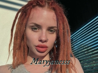 maryjanesss Pharaons Porn