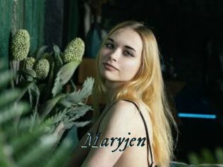 Maryjen