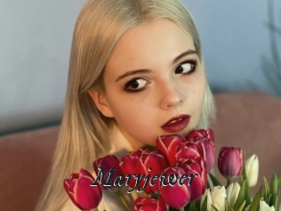 Maryjewer