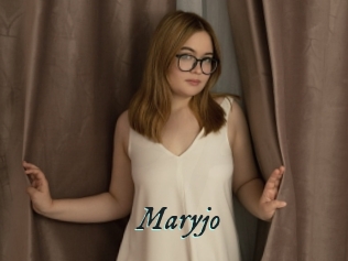 Maryjo