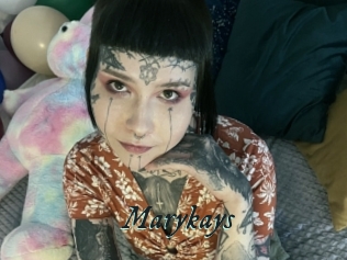Marykays