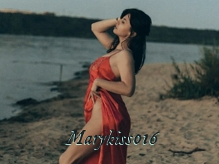 marykiss016 Pharaons Porn