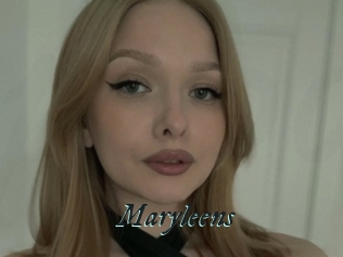 maryleens Pharaons Porn