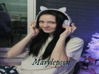 marylepson Pharaons Porn