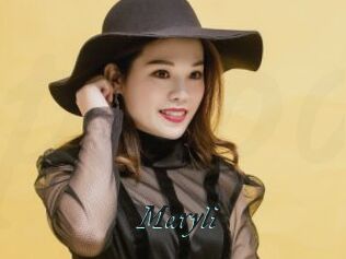 Maryli